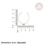 Load image into Gallery viewer, Handcrafted Silver Bracelet for Women – Unique & Beautiful