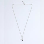 Load image into Gallery viewer, Exquisite 925 Sterling Silver Pendant for Women - Perfect Jewelry for Every Occasion