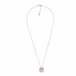 Load image into Gallery viewer, Silver Chain Pendant