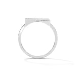 Load image into Gallery viewer, 925 Silver Women's Ring - Sleek & Stylish