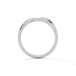 Load image into Gallery viewer, Elegant 925 Silver Ring - Simple & Stylish