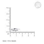 Load image into Gallery viewer, 925 Sterling Silver Ring