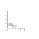 Load image into Gallery viewer, Elegant 925 Silver Ring - Simple & Stylish