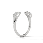 Load image into Gallery viewer, Elegant 925 Silver Ring - Simple & Stylish