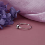 Load image into Gallery viewer, 925 Sterling Silver Ring - Luxury Jewelry for Women