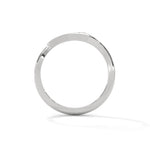 Load image into Gallery viewer, 925 Silver Women's Ring - Timeless & Minimalist
