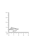 Load image into Gallery viewer, 925 Silver Women's Ring - Timeless & Minimalist