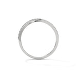 Load image into Gallery viewer, 925 Silver Ring for Women - Classic & Elegant