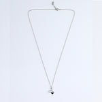 Load image into Gallery viewer, Exquisite 925 Sterling Silver Pendant for Women - Perfect Jewelry for Every Occasion
