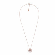 Silver Chain Pendant