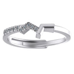 Load image into Gallery viewer, 925 Sterling Silver Ring
